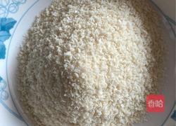 炸鸡柳的做法图解12