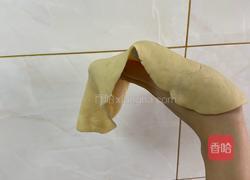 波点薄披萨的做法图解10