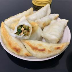 枞阳米粉粑的做法[图]