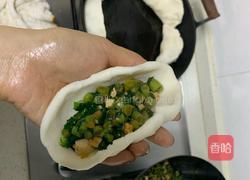 枞阳米粉粑的做法图解6