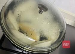 枞阳米粉粑的做法图解7