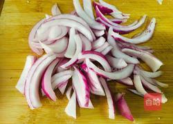 烤羊排的做法图解4