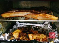 烤羊排的做法图解7