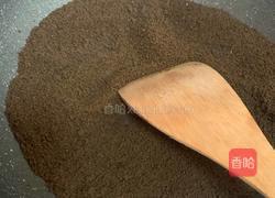 红枣猪肝粉的做法图解8