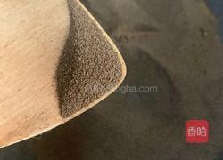 红枣猪肝粉的做法图解9