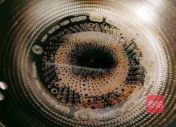 番茄鸡蛋牛腩汤的做法图解8