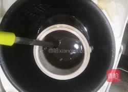 决明子茯苓人参茶的做法图解3