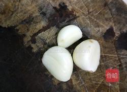 炒红萝卜丝的做法图解3