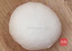 肉夹馍的做法图解3