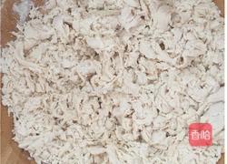 肉夹馍的做法图解2