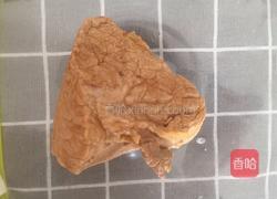 肉夹馍的做法图解6