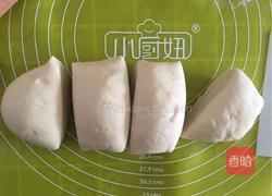 肉夹馍的做法图解8