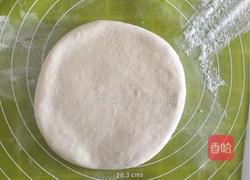 肉夹馍的做法图解10