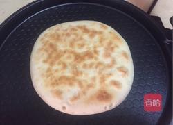 肉夹馍的做法图解11