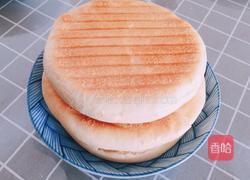 肉夹馍的做法图解12