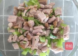 肉夹馍的做法图解13