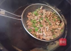 肉夹馍的做法图解14