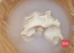 凉皮的做法图解4