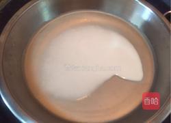 凉皮的做法图解10