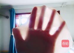 凉皮的做法图解13