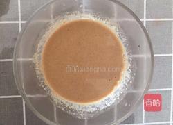 凉皮的做法图解16