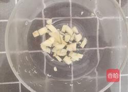 凉皮的做法图解17