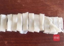 凉皮的做法图解19