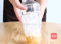 水果茶|茉莉蜜桃乳酸的做法图解5