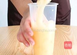 水果茶|茉莉蜜桃乳酸的做法图解9
