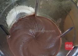 自制无糖豆沙的做法图解6