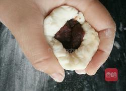 山药糕的做法图解8