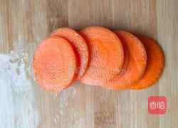 韭菜炒豆腐干的做法图解5