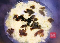 紫菜蛋花汤的做法图解8