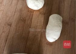 盘丝饼的做法图解5