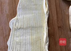 盘丝饼的做法图解10