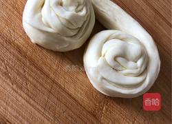 盘丝饼的做法图解12