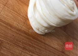 盘丝饼的做法图解13