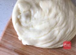 盘丝饼的做法图解14