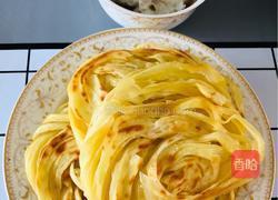 盘丝饼的做法图解19