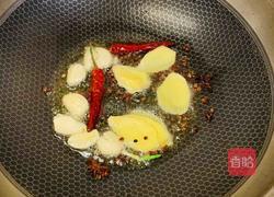 麻辣红烧鸡翅根的做法图解5