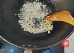 金蒜银钩的做法图解3