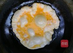 菠萝饭的做法图解7