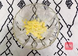 酥脆好吃|封印春天的薄荷抹茶曲奇㊙️的做法图解1