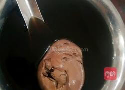 四物丰胸饮的做法图解4