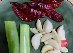 红烧排骨土豆的做法图解3