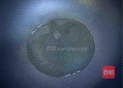 红烧排骨土豆的做法图解4