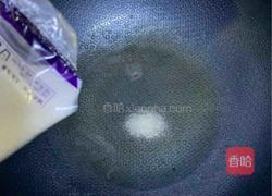 红烧排骨土豆的做法图解5