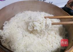 洋芋叉叉的做法图解8