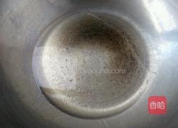 西红柿炒面的做法图解7