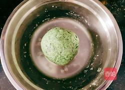 春天的味道的做法图解7